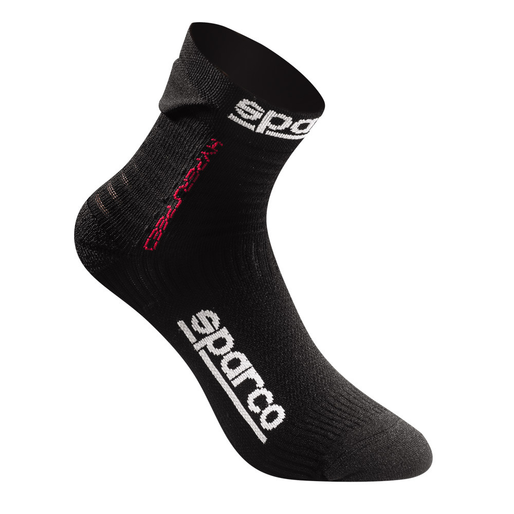 Gaming-Socken Hyperspeed - 01290.N.42-43 - 01290NR4243