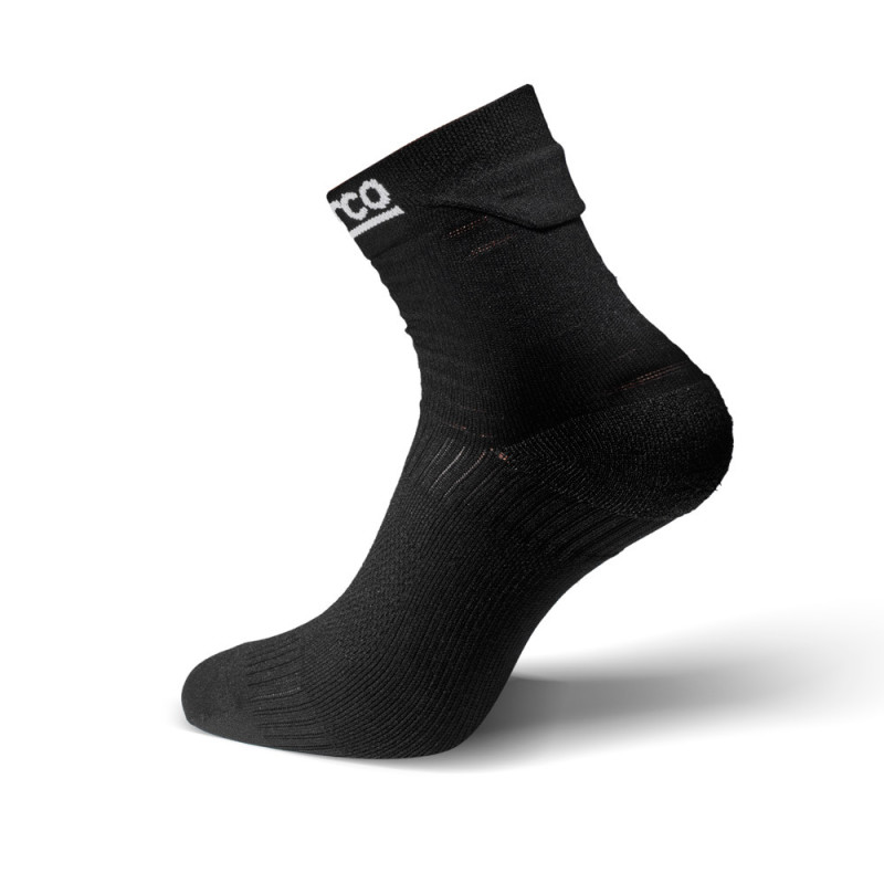 Gaming-Socken Hyperspeed - 01290.N.42-43 - 01290NR4243