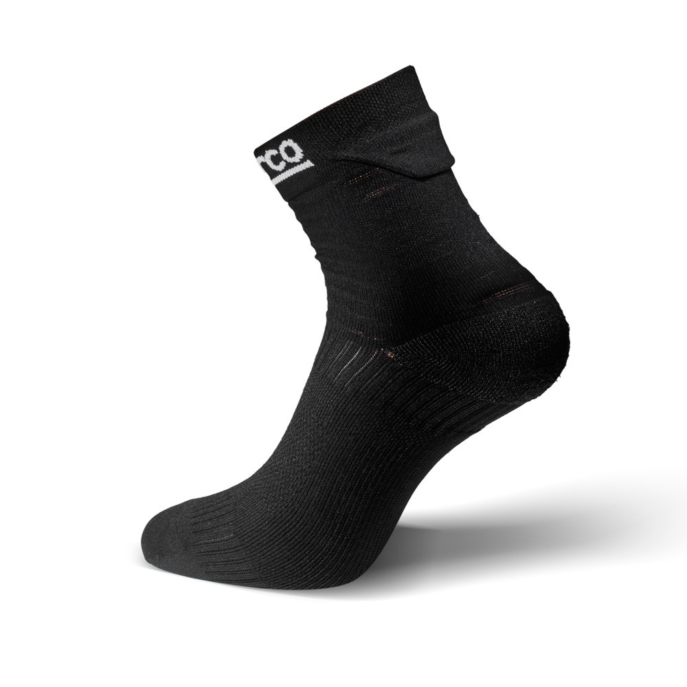 Gaming-Socken Hyperspeed - 01290.N.42-43 - 01290NR4243