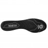 Bottines gaming Sparco Hyperdrive