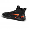 Bottines gaming Sparco Hyperdrive
