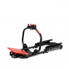 Base Gaming Sparco Evolve 3.0