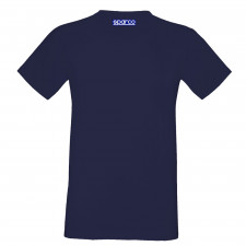 T-shirt Sparco Pilota
