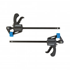150mm clamp 2parts