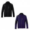 Sparco Seattle softshell jacket