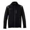 Sparco Seattle softshell jacket