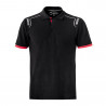 Polo Sparco Portland