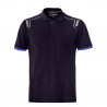 Polo Sparco Portland
