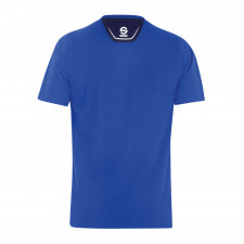 T-shirt Sparco Trenton