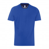 T-shirt Sparco Trenton
