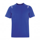 T-shirt Sparco Trenton