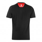 T-shirt Sparco Trenton