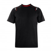 T-shirt Sparco Trenton