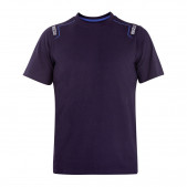 T-shirt Sparco Trenton