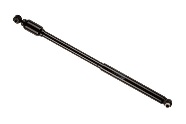 BILSTEIN B4 damper, front unit for Mercedes Benz Classe S W140 - BIL-18-140644 - 18-140644 - 4025258598075