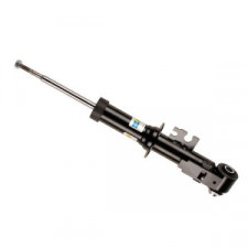 BILSTEIN B4 damper, rear right unit for Mini Mini One D 90cv 2010/07-2013/11