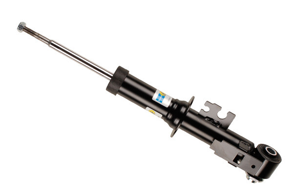 Stoßdämpfer BILSTEIN B4 hinten rechts für Mini Clubman (R55) 2.11-6.11 - BIL-19-000725 - 19-000725 - 4025258667252