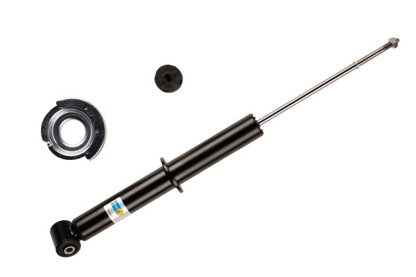 Amortisseur arrière BILSTEIN B4 pour BMW 1 118d 136cv 2006-2011 - GT2i - BIL-19-019307 - 19-019307 - 4025258429591