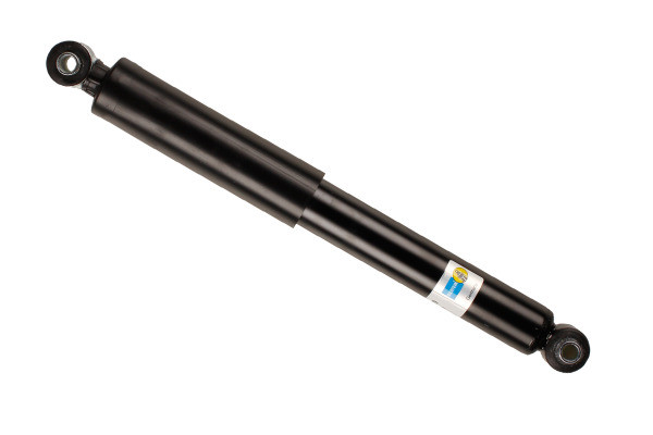 Stoßdämpfer BILSTEIN B4 hinten für Volvo 240 / 260 8.74-12.89 - BIL-19-019529 - 19-019529 - 4025258429850