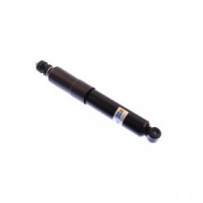 Amortisseur (pièce) BILSTEIN B4 avant pour Saab 900 I 2.0c 107cv 1980/11-1984/08