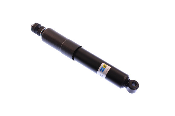 BILSTEIN B4 damper, front unit for Saab 900 I 2.0c 107cv 1980/11-1984/08 - BIL-19-019536 - 19-019536 - 4025258587512