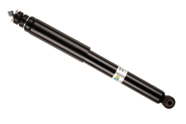Amortisseur (pièce) BILSTEIN B4 arrière pour Saab 900 I 2.0c 107cv 1980/11-1984/08 - BIL-19-019543 - 19-019543 - 4025258429874