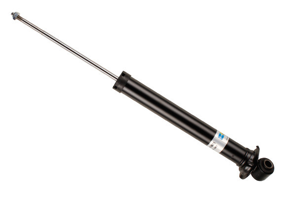 Stoßdämpfer hinten BILSTEIN B4 für Audi 80 (B4) 1.6, 2.0, 2.3, 1.9TD, 2.6, 2.8, 1.9Tdi 9.91-0.94 - GT2i - BIL-19-019673 - 19-019673 - 4025258466947