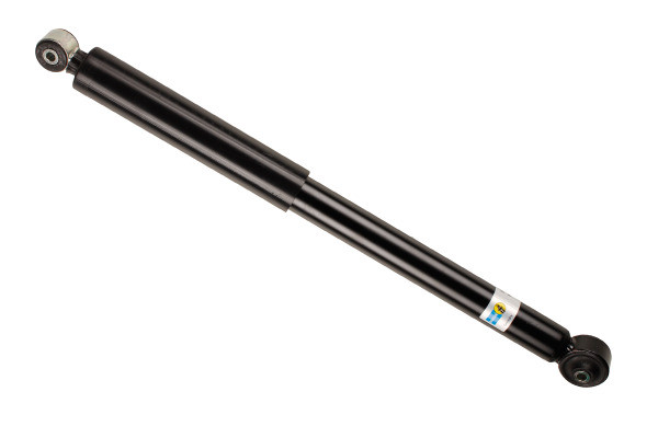 Amortisseur BILSTEIN B4 arrière pour Ford Sierra typ GBC / GBG 6.84-2.86 - BIL-19-019703 - 19-019703 - 4025258430047