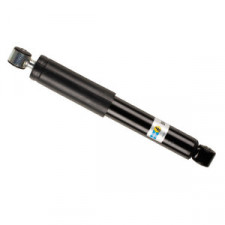 BILSTEIN B4 damper, rear unit for Renault Super 5 1.0 41cv 1984/10-1988/10