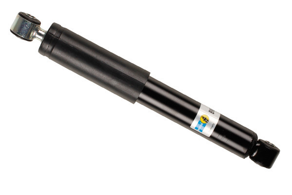 BILSTEIN B4 damper, rear unit for Renault Super 5 1.0 41cv 1984/10-1988/10 - BIL-19-019710 - 19-019710 - 4025258590000
