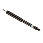 BILSTEIN B4 damper, rear unit for Fiat UNO 45 0.9 45cv 1983/03-1992/09