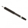 BILSTEIN B4 damper, rear unit for Fiat UNO 45 0.9 45cv 1983/03-1992/09