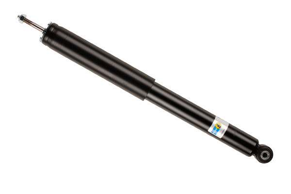 Amortisseur BILSTEIN B4 arrière pour Fiat Uno 1.83-12.93 - BIL-19-019734 - 19-019734 - 4025258430078