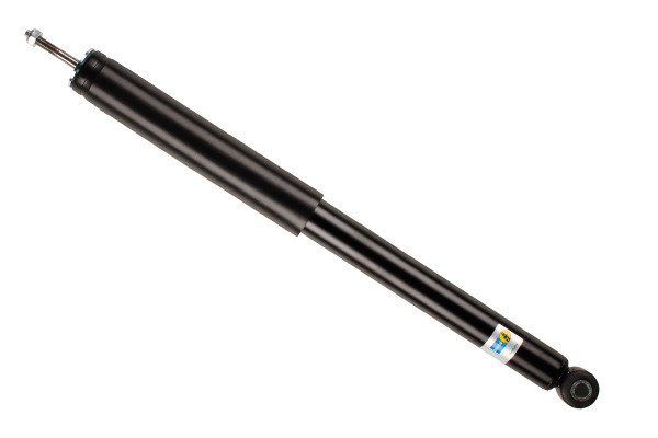 Amortisseur BILSTEIN B4 arrière pour Opel Calibra 9.92-7.97 - BIL-19-019758 - 19-019758 - 4025258430092
