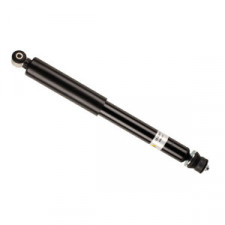 Stoßdämpfer BILSTEIN B4 hinten für Opel Kadett E Caravan (Kombi) 10.84-9.91