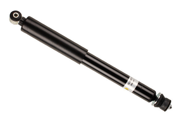 Stoßdämpfer BILSTEIN B4 hinten für Opel Kadett E Caravan (Kombi) 10.84-9.91 - BIL-19-019772 - 19-019772 - 4025258586492
