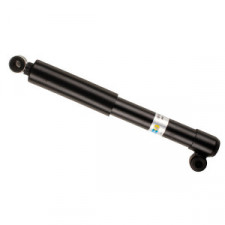 Stoßdämpfer BILSTEIN B4 hinten für Fiat Panda 1.82-8.00