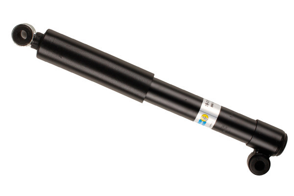 Amortisseur (pièce) BILSTEIN B4 arrière pour Fiat Panda 750 34cv 1986/01-2003/10 - BIL-19-019833 - 19-019833 - 4025258430177