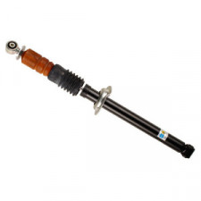 Stoßdämpfer BILSTEIN B4 hinten für Ford Fiesta III 1.94-12.95