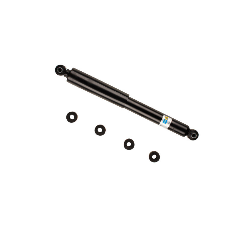Stoßdämpfer BILSTEIN B4 hinten für Volvo 740 8.83-7.92 - BIL-19-019888 - 19-019888 - 4025258430221