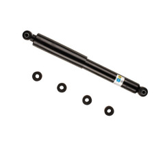 Stoßdämpfer BILSTEIN B4 hinten für Volvo 740 8.83-7.92
