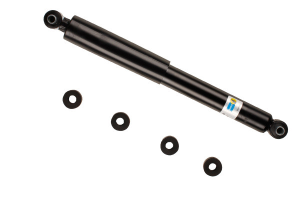 Stoßdämpfer BILSTEIN B4 hinten für Volvo 740 8.83-7.92 - BIL-19-019888 - 19-019888 - 4025258430221