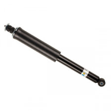 Amortisseur BILSTEIN B4 arrière pour Renault 19 1.91-12.95