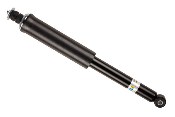 Stoßdämpfer BILSTEIN B4 hinten für Renault 19 1.91-12.95 - BIL-19-019901 - 19-019901 - 4025258472214