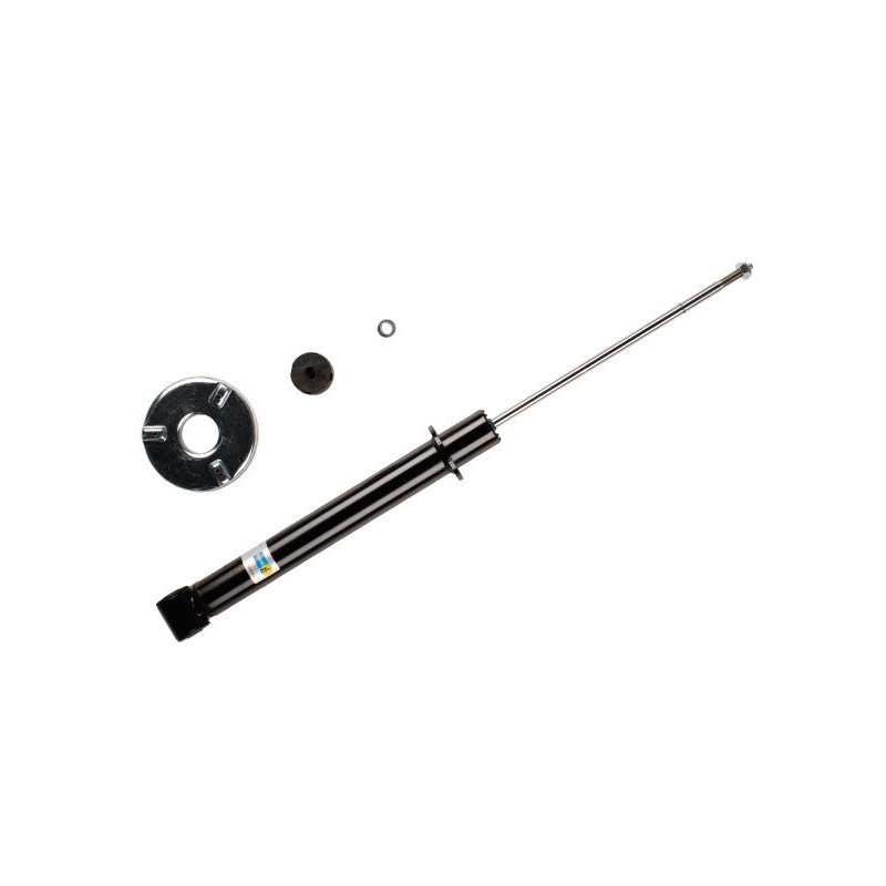 Stoßdämpfer BILSTEIN B4 hinten für Volkswagen Passat (35I) 5.88-8.92 - BIL-19-019949 - 19-019949 - 4025258430283