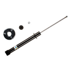 Stoßdämpfer BILSTEIN B4 hinten für Volkswagen Passat (35I) 5.88-8.92