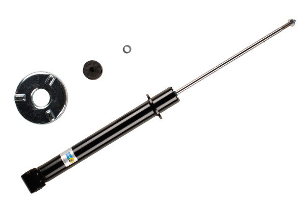 Stoßdämpfer BILSTEIN B4 hinten für Volkswagen Passat (35I) 5.88-8.92 - BIL-19-019949 - 19-019949 - 4025258430283