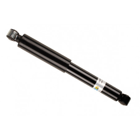 Stoßdämpfer BILSTEIN B4 hinten Opel Kadett E Combo 1.3 N 60cv 1986/01-1989/12
