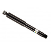 Stoßdämpfer BILSTEIN B4 hinten Opel Kadett E Combo 1.3 N 60cv 1986/01-1989/12