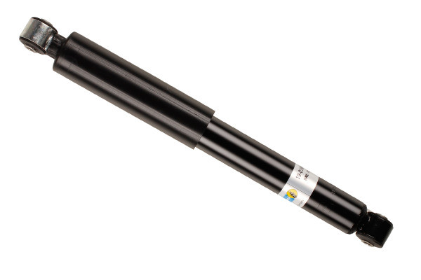 BILSTEIN B4 damper, rear unit for Opel Kadett E Combo 1.3 N 60cv 1986/01-1989/12 - BIL-19-019970 - 19-019970 - 4025258430313